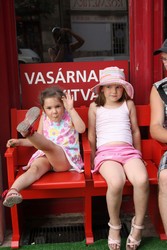 Resize of IMG_6301.JPG