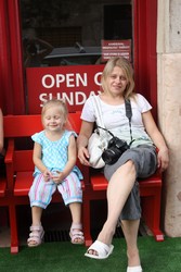 Resize of IMG_6303.JPG