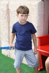 Resize of IMG_6306.JPG
