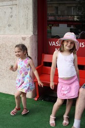 Resize of IMG_6308.JPG