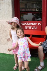 Resize of IMG_6311.JPG