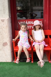 Resize of IMG_6315.JPG
