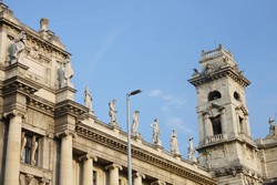 Resize of IMG_6318.JPG