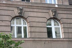 Resize of IMG_6322.JPG