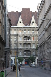 Resize of IMG_6324.JPG