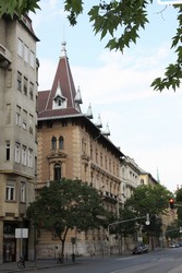 Resize of IMG_6327.JPG