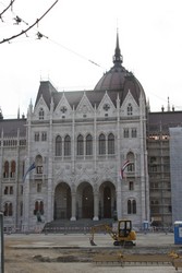 Resize of IMG_6329.JPG