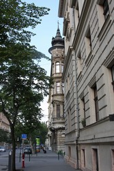 Resize of IMG_6332.JPG