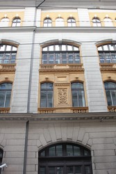 Resize of IMG_6334.JPG