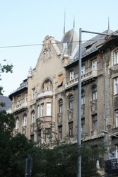 Resize of IMG_6336.JPG