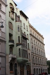 Resize of IMG_6338.JPG