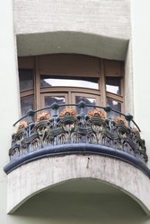 Resize of IMG_6340.JPG