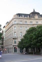 Resize of IMG_6345.JPG