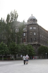 Resize of IMG_6346.JPG