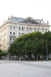 Resize of IMG_6352 CIB банк.JPG
