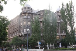 Resize of IMG_6355.JPG
