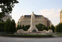 Resize of IMG_6358.JPG