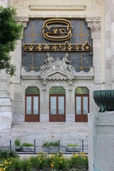 Resize of IMG_6361.JPG