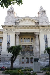 Resize of IMG_6362.JPG