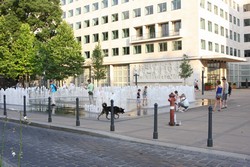 Resize of IMG_6363 Волшебный фонтан.JPG
