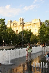 Resize of IMG_6364.JPG