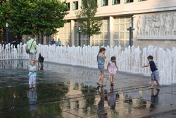 Resize of IMG_6365 Тут дети порезвились.JPG