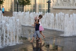 Resize of IMG_6366 По Будапешту мы гуляли до 17 часов вечера..JPG