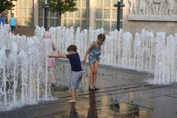 Resize of IMG_6367 Прошли в общей сложности 5,5км..JPG