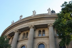 Resize of IMG_6371.JPG