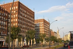 Resize of IMG_6372 В начале 6-го тронулись дальше в путь..JPG
