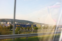Resize of IMG_6387 Химки ))).JPG