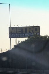 Resize of IMG_6388.JPG