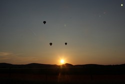 Resize of IMG_6406.JPG
