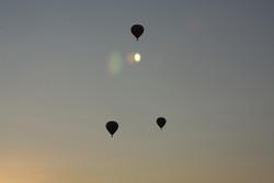 Resize of IMG_6407.JPG