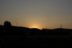Resize of IMG_6411.JPG