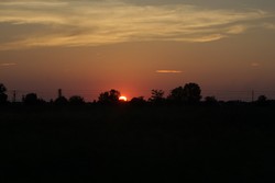 Resize of IMG_6423.JPG