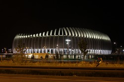 Resize of IMG_6449 Центральный стадион Загреба.JPG