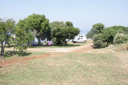 Resize of IMG_6491 Вид на море с нашего лагеря..JPG