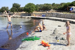 Resize of IMG_6507.JPG