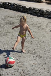 Resize of IMG_6511.JPG