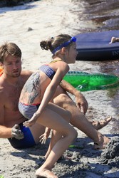 Resize of IMG_6513.JPG