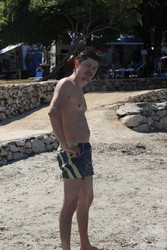 Resize of IMG_6514 Эх...хорошо....JPG