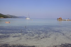Resize of IMG_6516.JPG