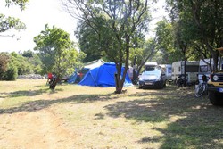 Resize of IMG_6522.JPG