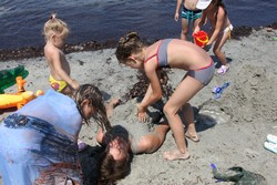 Resize of IMG_6534 Зато дети делом заняты ))).JPG
