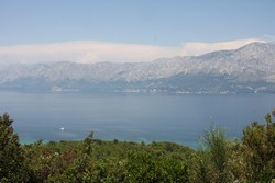 Resize of IMG_6540 Вид с острова на материк.JPG