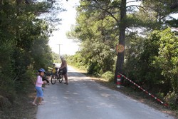 Resize of IMG_6544 От кемпинга до поворота меньше км, но с набором высоты в 200м..JPG