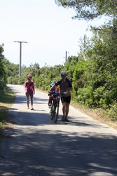 Resize of IMG_6551.JPG