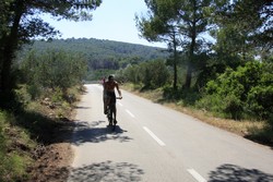 Resize of IMG_6554.JPG