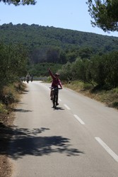 Resize of IMG_6558.JPG